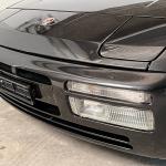 Porsche 944 S2 Cabriolet