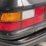 Porsche 944 S2 Cabriolet