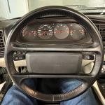 Porsche 944 S2 Cabriolet