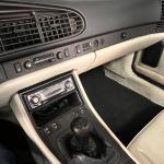 Porsche 944 S2 Cabriolet