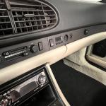 Porsche 944 S2 Cabriolet