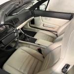 Porsche 944 S2 Cabriolet
