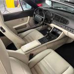 Porsche 944 S2 Cabriolet