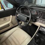 Porsche 944 S2 Cabriolet