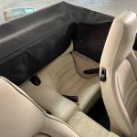 Porsche 944 S2 Cabriolet