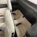 Porsche 944 S2 Cabriolet
