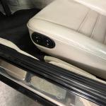 Porsche 944 S2 Cabriolet