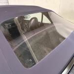 Porsche 911 Carrera 4 Cabrio