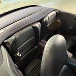Porsche 911 Carrera 4 Cabrio