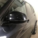 BMW X5 xDrive50i