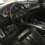 BMW X5 xDrive50i