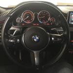 BMW X5 xDrive50i