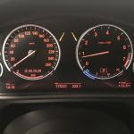 BMW X5 xDrive50i