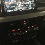 BMW X5 xDrive50i