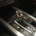 BMW X5 xDrive50i
