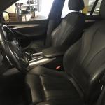 BMW X5 xDrive50i