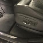 BMW X5 xDrive50i