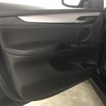 BMW X5 xDrive50i