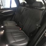 BMW X5 xDrive50i