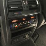 BMW X5 xDrive50i