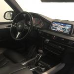 BMW X5 xDrive50i
