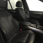 BMW X5 xDrive50i