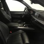 BMW X5 xDrive50i