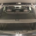 BMW X5 xDrive50i