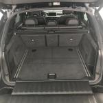 BMW X5 xDrive50i