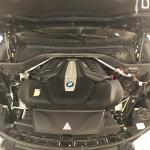 BMW X5 xDrive50i