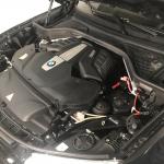 BMW X5 xDrive50i