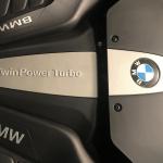 BMW X5 xDrive50i